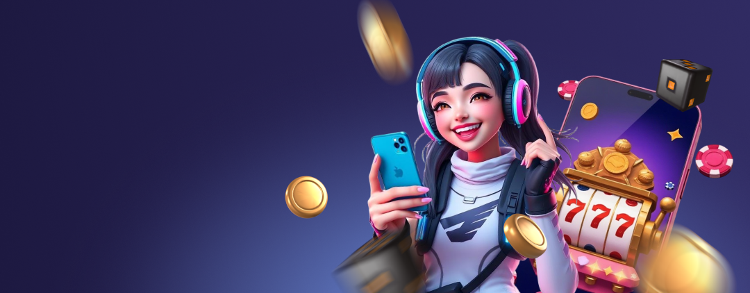 WonnCasino